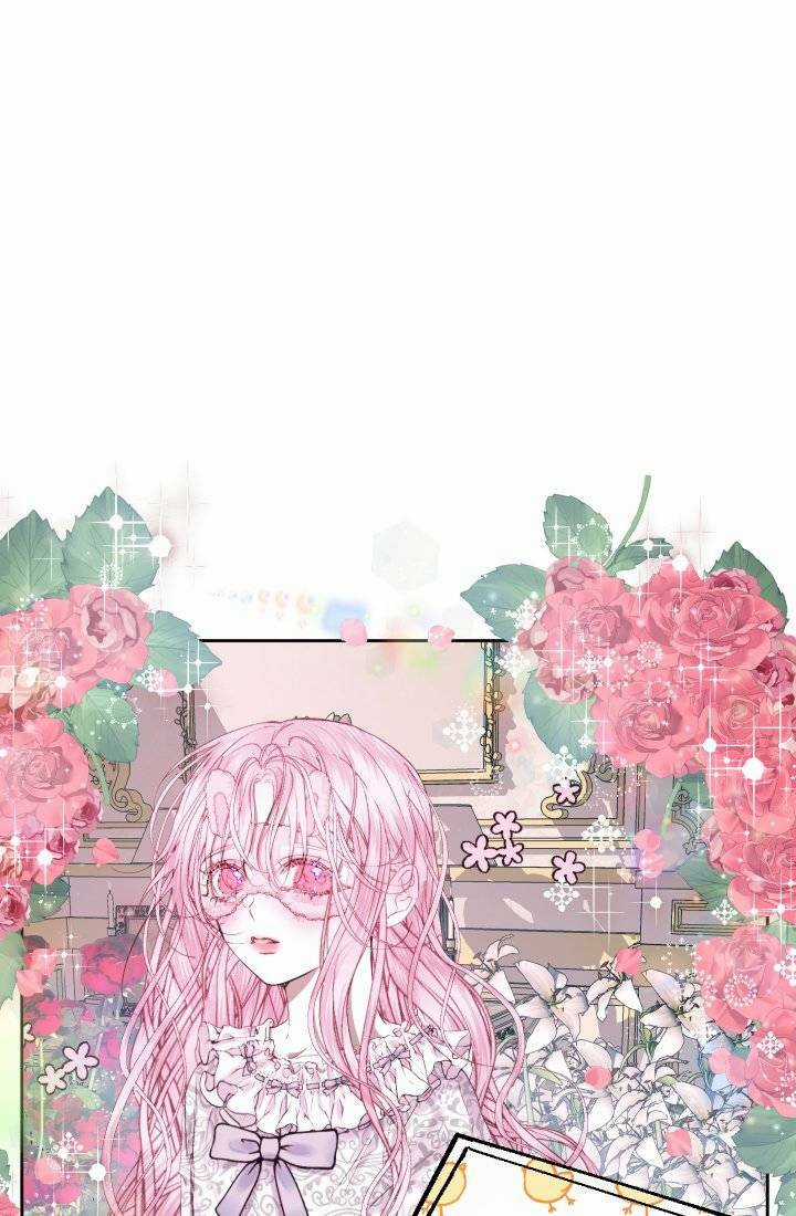 Trở Thành Cô Vợ Khế Ước Của Nhân Vật Phản Diện Chapter 11 trang 28