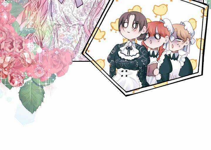 Trở Thành Cô Vợ Khế Ước Của Nhân Vật Phản Diện Chapter 11 trang 29