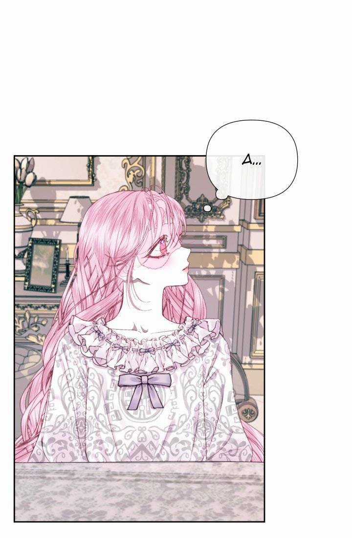 Trở Thành Cô Vợ Khế Ước Của Nhân Vật Phản Diện Chapter 11 trang 39