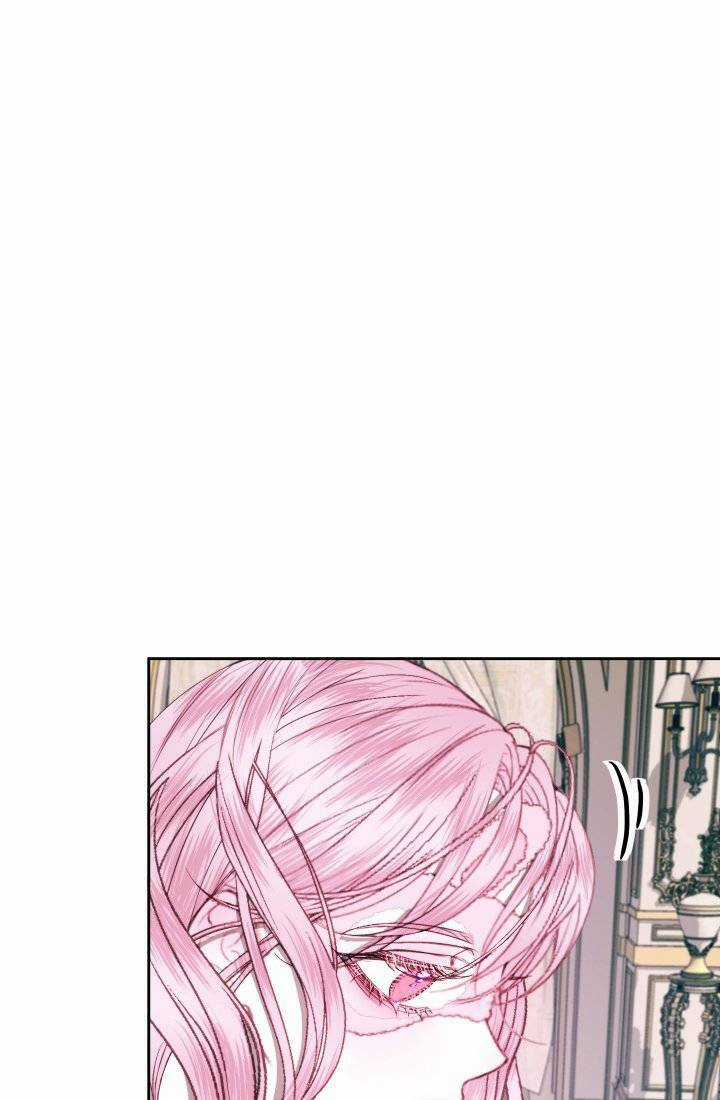 Trở Thành Cô Vợ Khế Ước Của Nhân Vật Phản Diện Chapter 11 trang 41