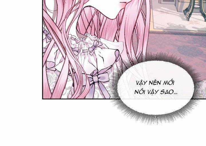 Trở Thành Cô Vợ Khế Ước Của Nhân Vật Phản Diện Chapter 11 trang 42