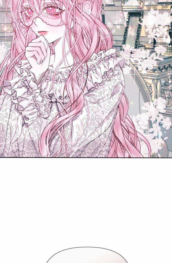 Trở Thành Cô Vợ Khế Ước Của Nhân Vật Phản Diện Chapter 11 trang 53