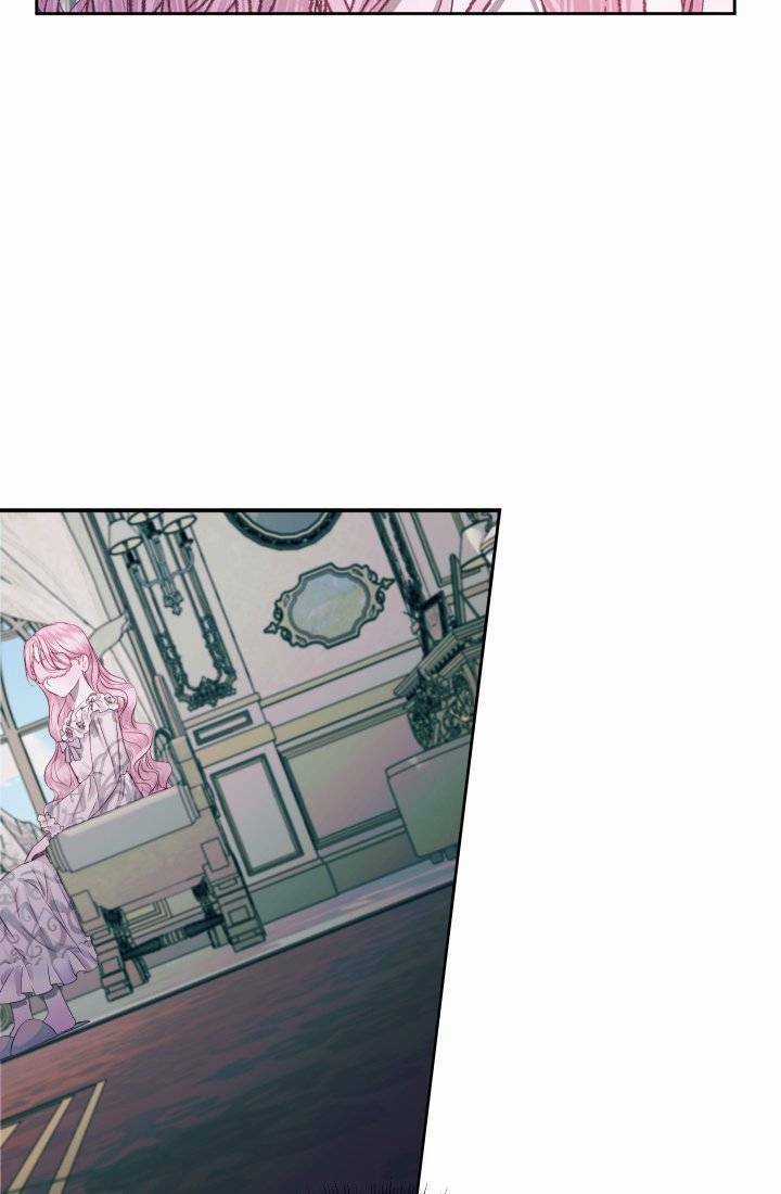 Trở Thành Cô Vợ Khế Ước Của Nhân Vật Phản Diện Chapter 11 trang 55