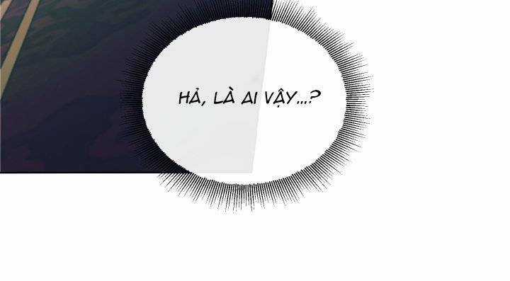 Trở Thành Cô Vợ Khế Ước Của Nhân Vật Phản Diện Chapter 11 trang 56