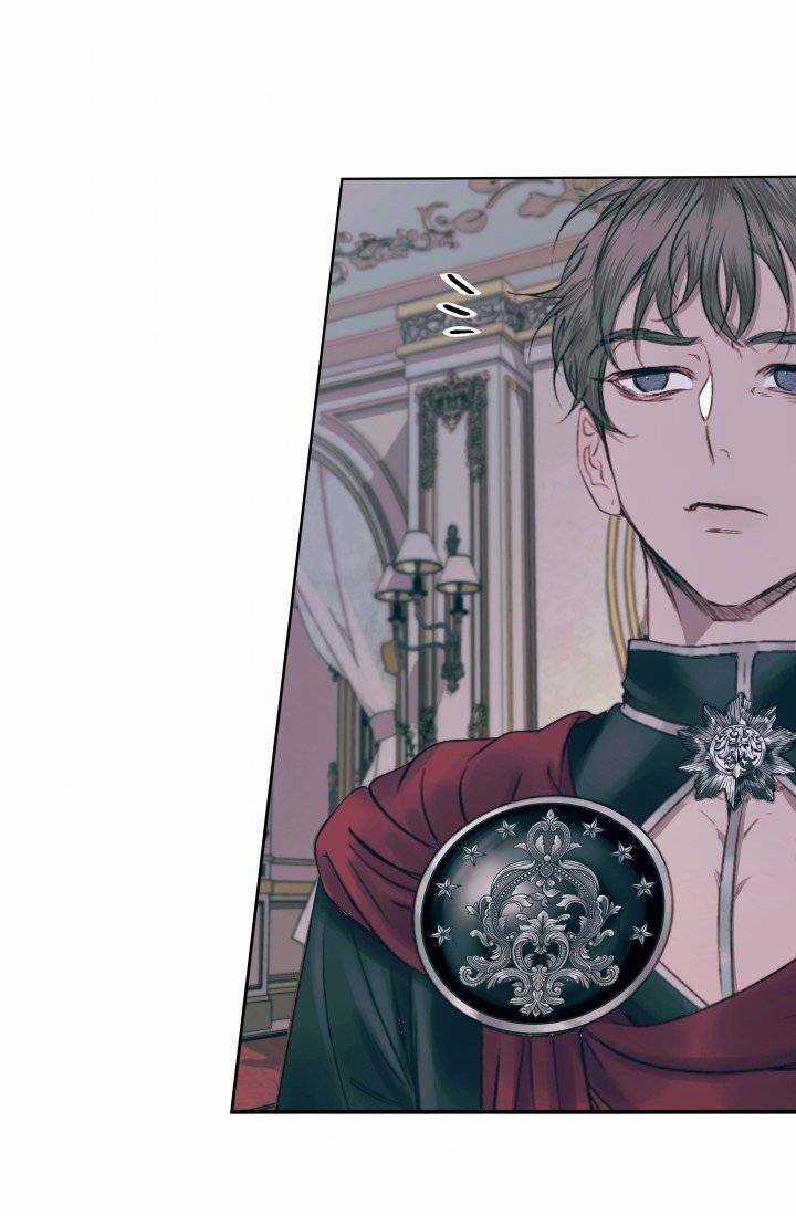 Trở Thành Cô Vợ Khế Ước Của Nhân Vật Phản Diện Chapter 11 trang 57