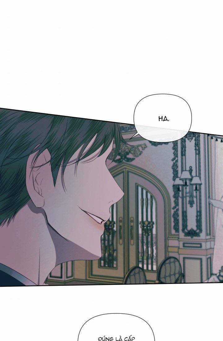 Trở Thành Cô Vợ Khế Ước Của Nhân Vật Phản Diện Chapter 11 trang 58