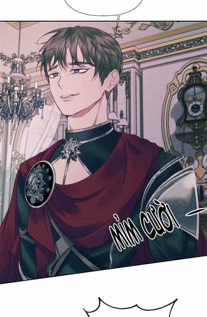 Trở Thành Cô Vợ Khế Ước Của Nhân Vật Phản Diện Chapter 11 trang 66