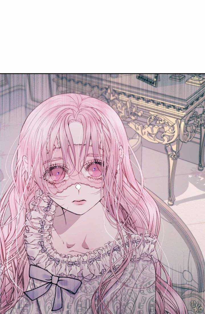 Trở Thành Cô Vợ Khế Ước Của Nhân Vật Phản Diện Chapter 11 trang 69