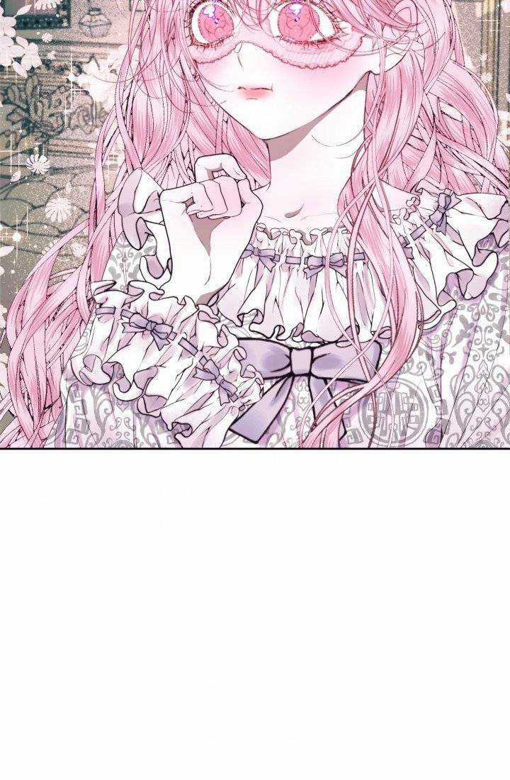 Trở Thành Cô Vợ Khế Ước Của Nhân Vật Phản Diện Chapter 11 trang 7