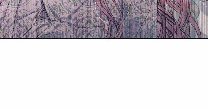 Trở Thành Cô Vợ Khế Ước Của Nhân Vật Phản Diện Chapter 11 trang 70