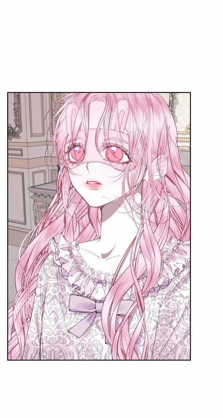 Trở Thành Cô Vợ Khế Ước Của Nhân Vật Phản Diện Chapter 12 trang 15