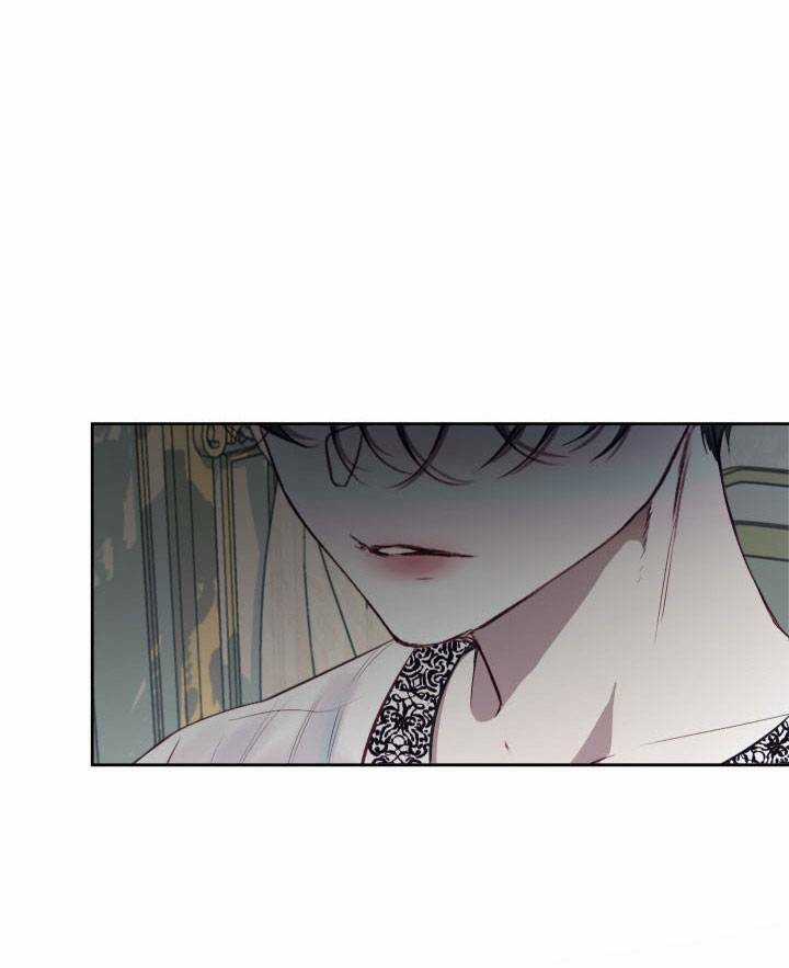 Trở Thành Cô Vợ Khế Ước Của Nhân Vật Phản Diện Chapter 12 trang 19