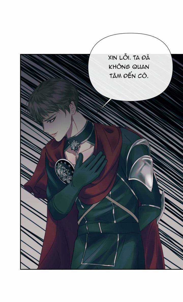 Trở Thành Cô Vợ Khế Ước Của Nhân Vật Phản Diện Chapter 12 trang 2