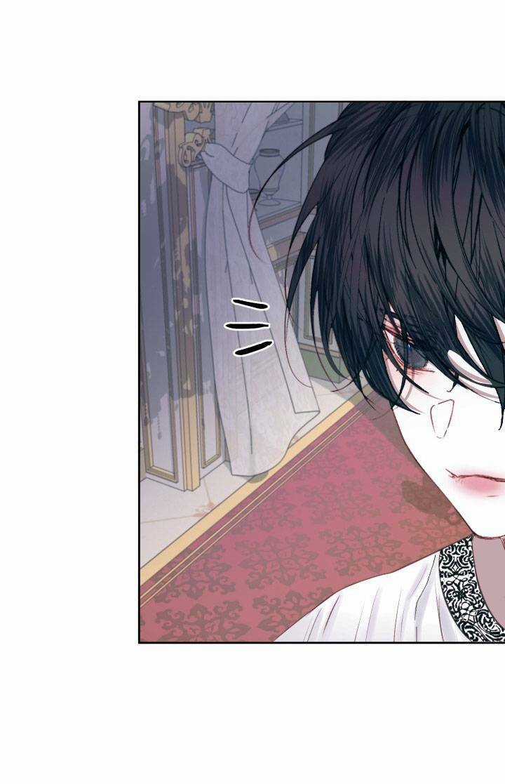 Trở Thành Cô Vợ Khế Ước Của Nhân Vật Phản Diện Chapter 12 trang 22