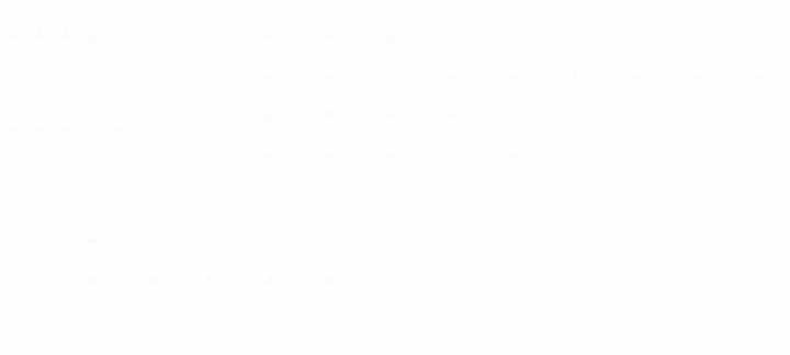 Trở Thành Cô Vợ Khế Ước Của Nhân Vật Phản Diện Chapter 12 trang 35