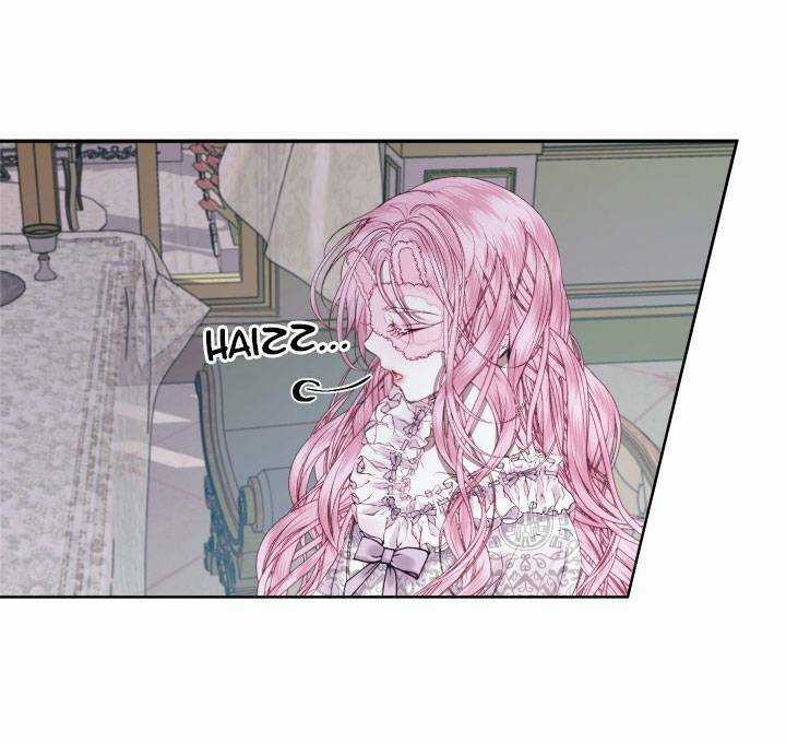 Trở Thành Cô Vợ Khế Ước Của Nhân Vật Phản Diện Chapter 12 trang 7