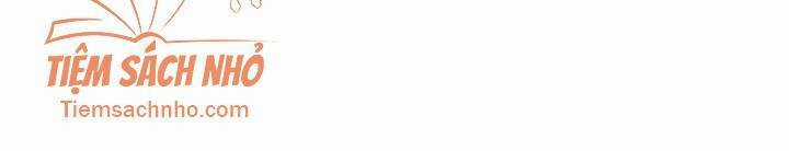 Trở Thành Cô Vợ Khế Ước Của Nhân Vật Phản Diện Chapter 13 trang 15