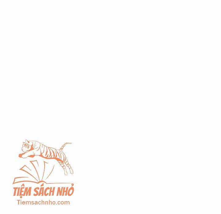 Trở Thành Cô Vợ Khế Ước Của Nhân Vật Phản Diện Chapter 13 trang 23