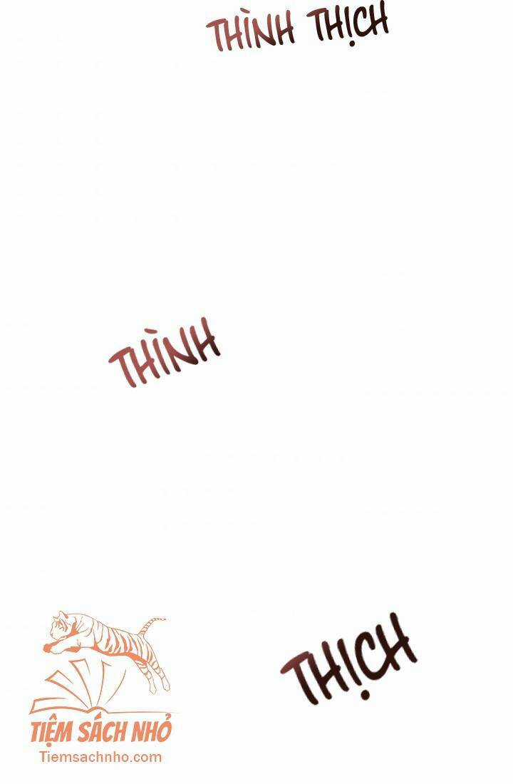 Trở Thành Cô Vợ Khế Ước Của Nhân Vật Phản Diện Chapter 13 trang 58