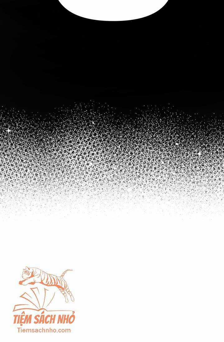 Trở Thành Cô Vợ Khế Ước Của Nhân Vật Phản Diện Chapter 15 trang 10