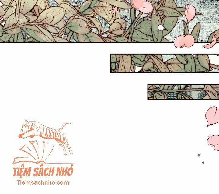 Trở Thành Cô Vợ Khế Ước Của Nhân Vật Phản Diện Chapter 15 trang 16