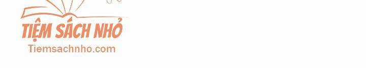 Trở Thành Cô Vợ Khế Ước Của Nhân Vật Phản Diện Chapter 15 trang 40