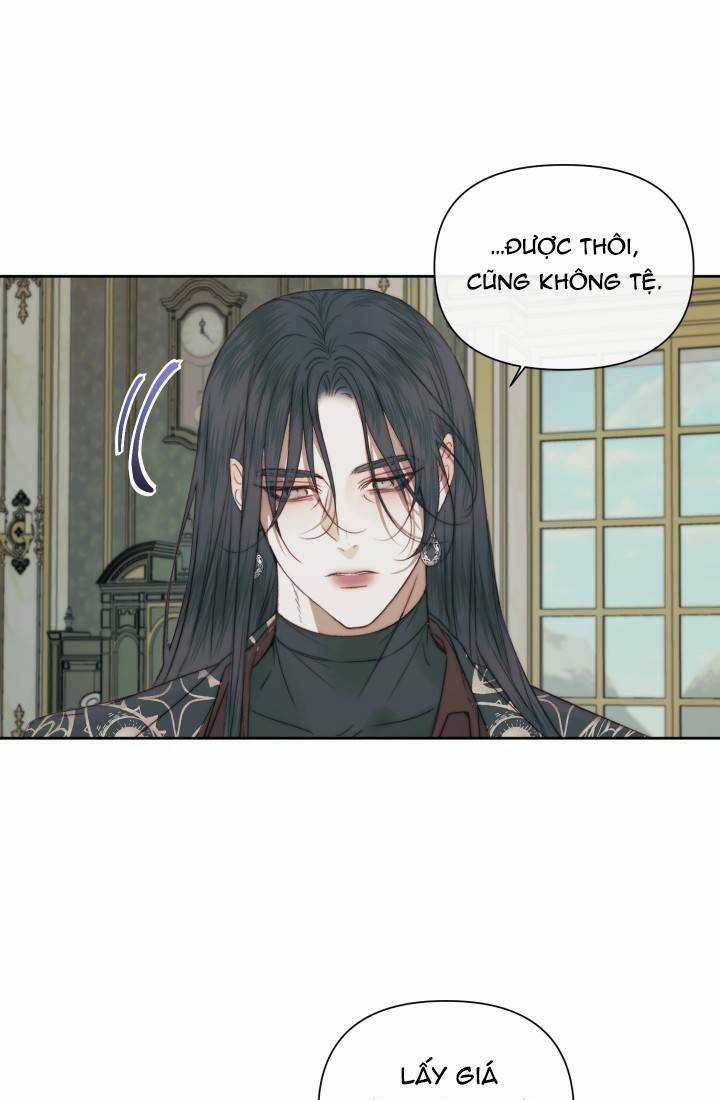 Trở Thành Cô Vợ Khế Ước Của Nhân Vật Phản Diện Chapter 15 trang 44