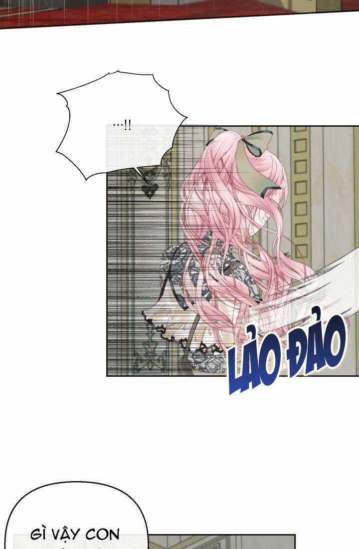 Trở Thành Cô Vợ Khế Ước Của Nhân Vật Phản Diện Chapter 15 trang 50