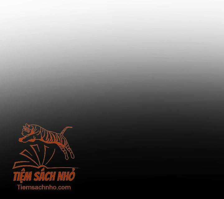 Trở Thành Cô Vợ Khế Ước Của Nhân Vật Phản Diện Chapter 15 trang 56