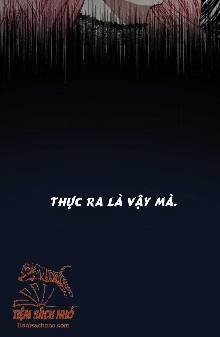 Trở Thành Cô Vợ Khế Ước Của Nhân Vật Phản Diện Chapter 15 trang 63