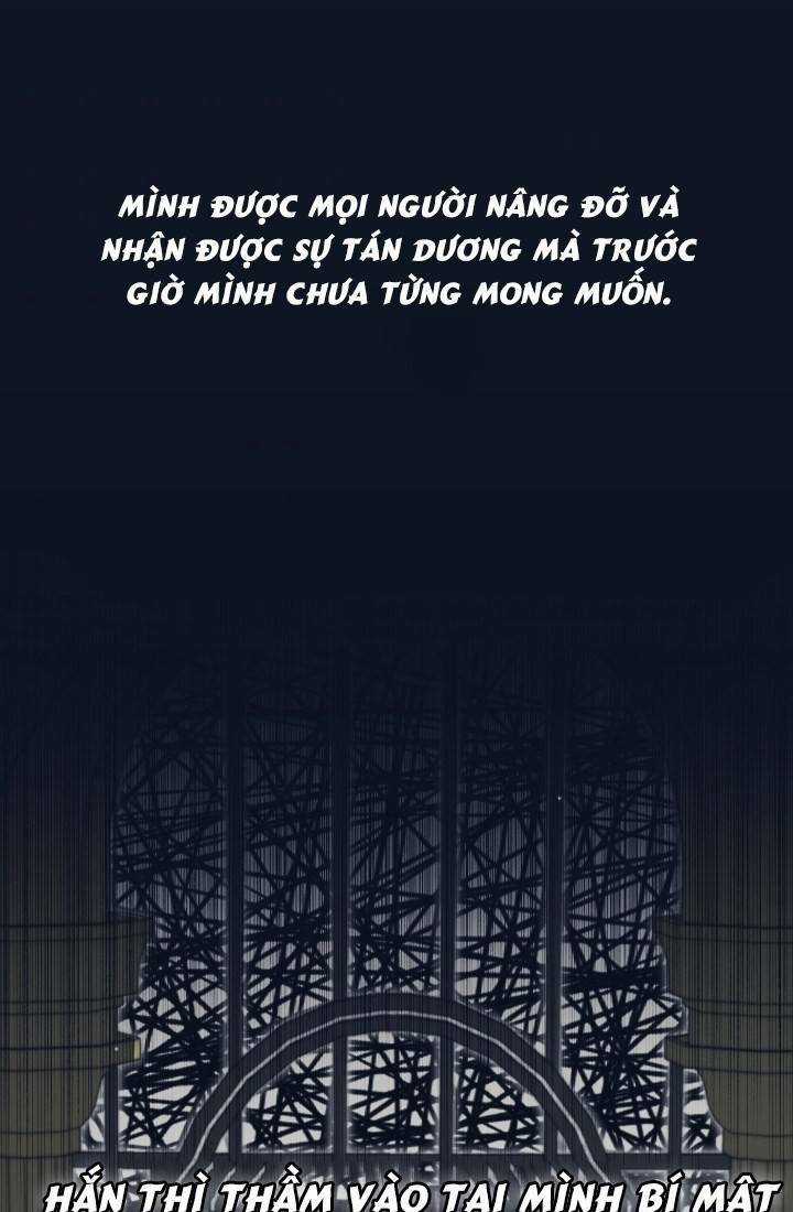 Trở Thành Cô Vợ Khế Ước Của Nhân Vật Phản Diện Chapter 15 trang 65