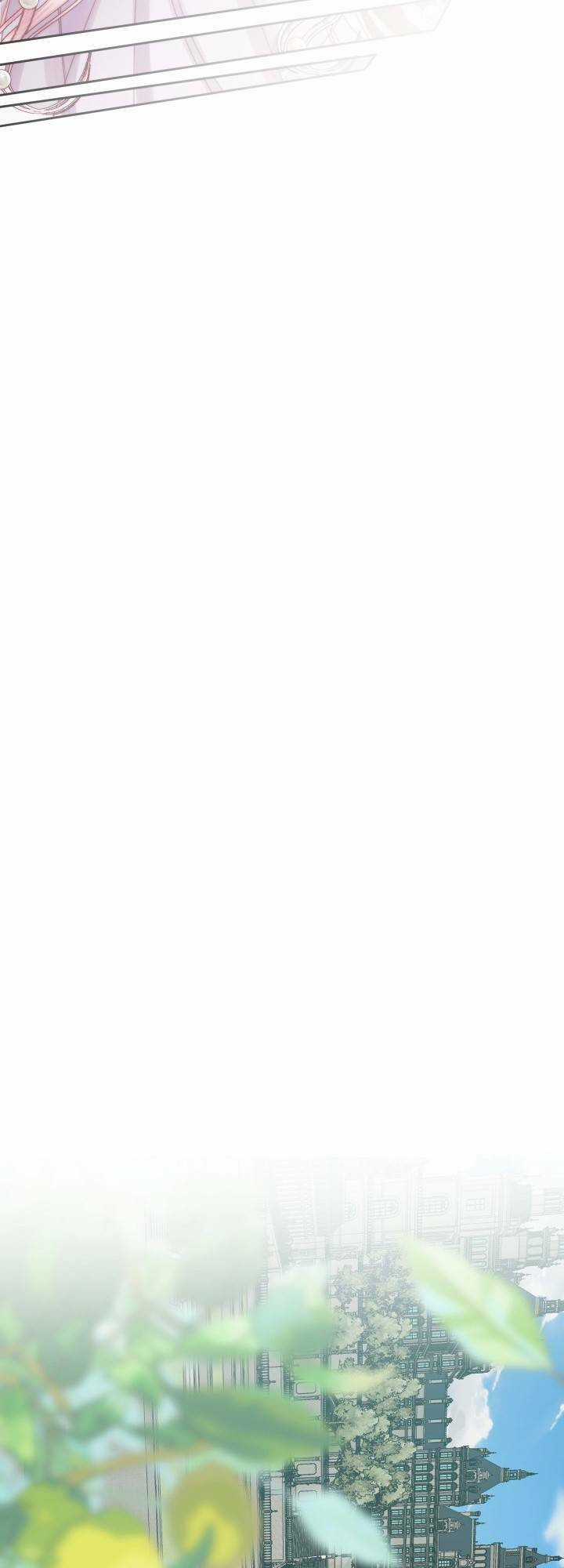 Trở Thành Cô Vợ Khế Ước Của Nhân Vật Phản Diện Chapter 16 trang 52