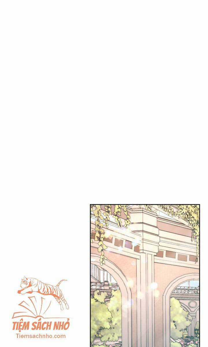 Trở Thành Cô Vợ Khế Ước Của Nhân Vật Phản Diện Chapter 17 trang 17