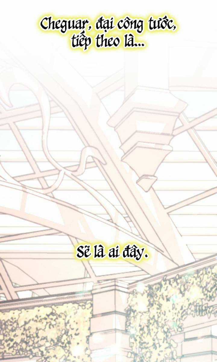 Trở Thành Cô Vợ Khế Ước Của Nhân Vật Phản Diện Chapter 17 trang 25