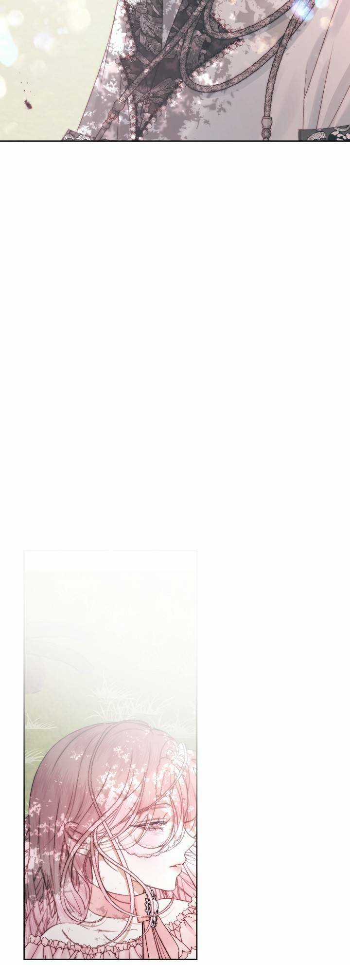 Trở Thành Cô Vợ Khế Ước Của Nhân Vật Phản Diện Chapter 17 trang 27