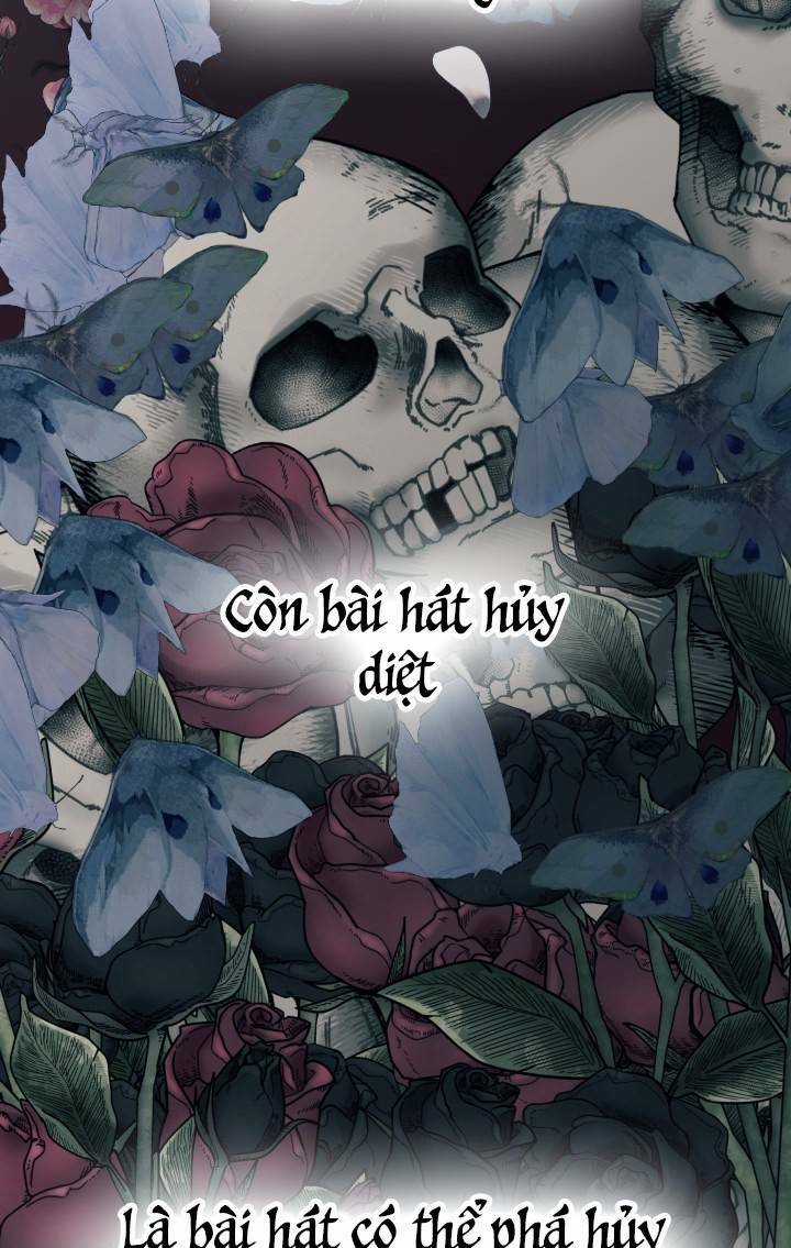 Trở Thành Cô Vợ Khế Ước Của Nhân Vật Phản Diện Chapter 17 trang 38