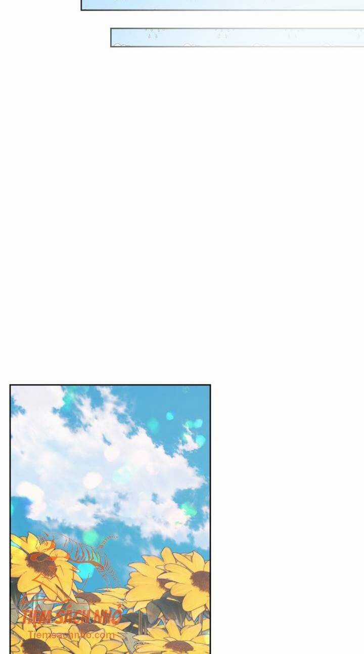 Trở Thành Cô Vợ Khế Ước Của Nhân Vật Phản Diện Chapter 17 trang 55