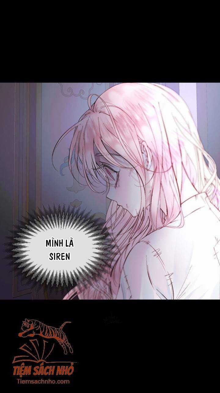 Trở Thành Cô Vợ Khế Ước Của Nhân Vật Phản Diện Chapter 2 trang 12