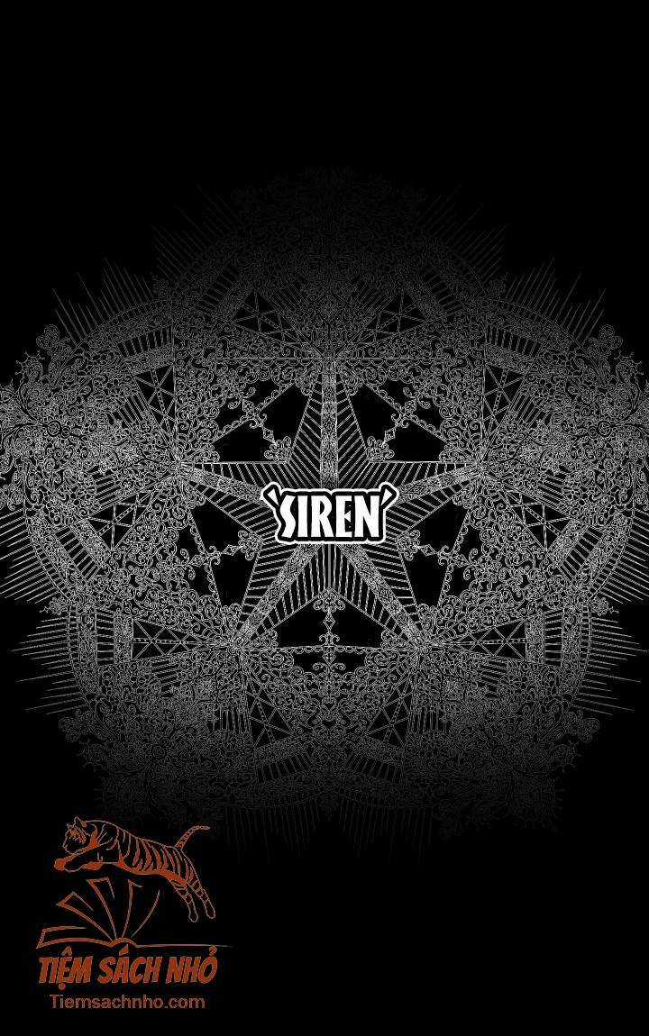 Trở Thành Cô Vợ Khế Ước Của Nhân Vật Phản Diện Chapter 2 trang 13