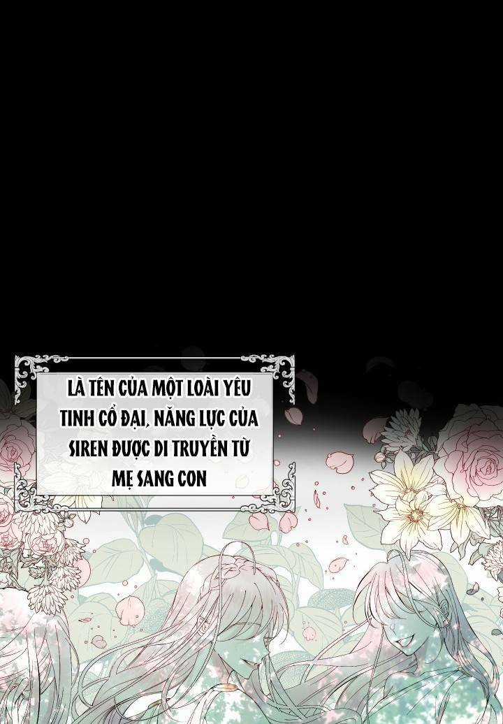 Trở Thành Cô Vợ Khế Ước Của Nhân Vật Phản Diện Chapter 2 trang 14