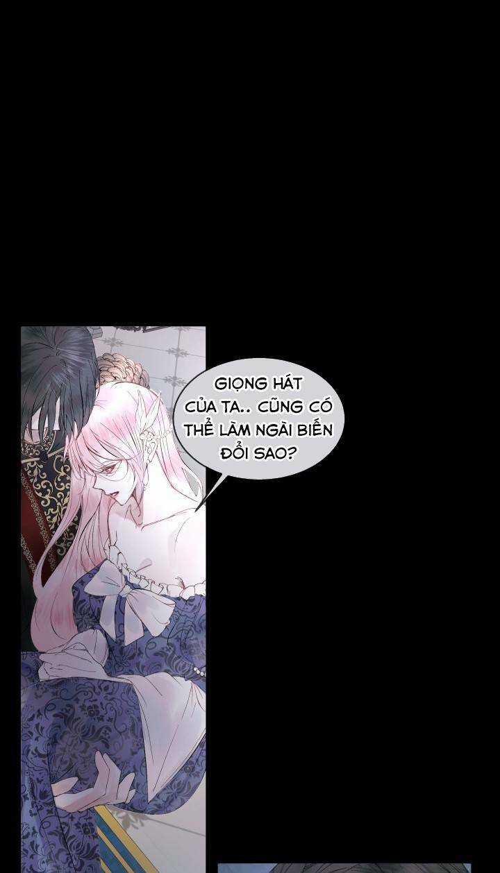 Trở Thành Cô Vợ Khế Ước Của Nhân Vật Phản Diện Chapter 2 trang 53