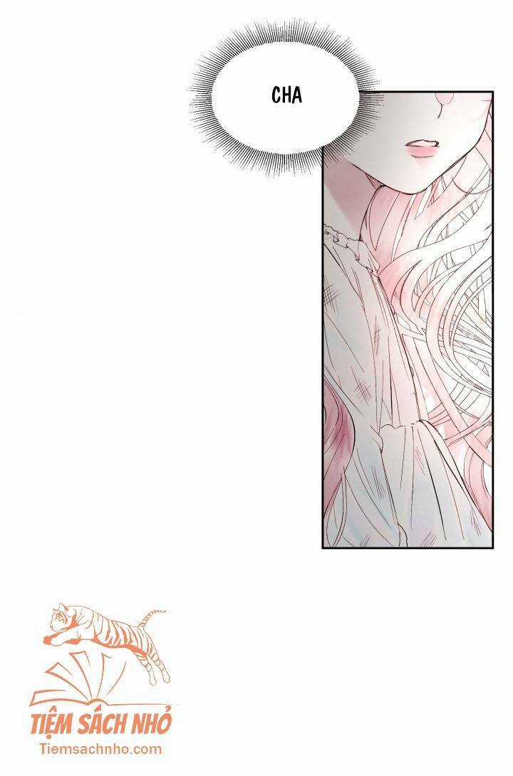 Trở Thành Cô Vợ Khế Ước Của Nhân Vật Phản Diện Chapter 2 trang 69