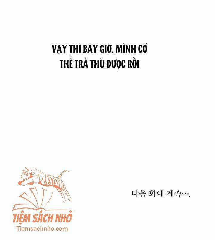Trở Thành Cô Vợ Khế Ước Của Nhân Vật Phản Diện Chapter 2 trang 71