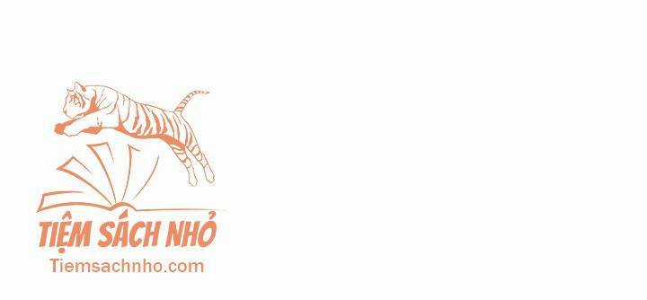 Trở Thành Cô Vợ Khế Ước Của Nhân Vật Phản Diện Chapter 20 trang 2