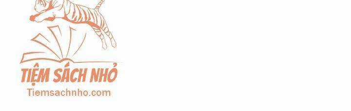 Trở Thành Cô Vợ Khế Ước Của Nhân Vật Phản Diện Chapter 20 trang 21