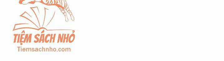 Trở Thành Cô Vợ Khế Ước Của Nhân Vật Phản Diện Chapter 20 trang 23