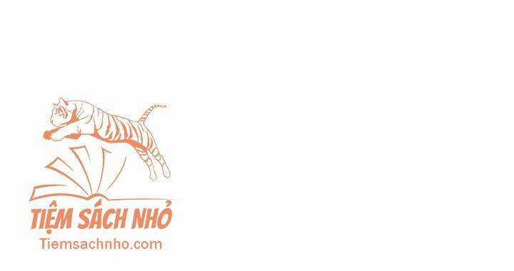 Trở Thành Cô Vợ Khế Ước Của Nhân Vật Phản Diện Chapter 20 trang 29