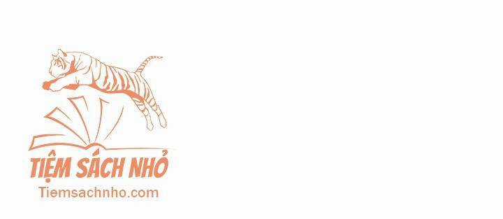 Trở Thành Cô Vợ Khế Ước Của Nhân Vật Phản Diện Chapter 20 trang 31