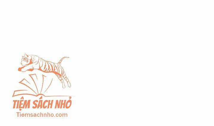 Trở Thành Cô Vợ Khế Ước Của Nhân Vật Phản Diện Chapter 20 trang 36