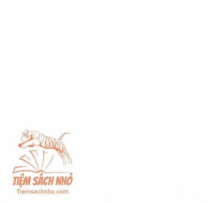 Trở Thành Cô Vợ Khế Ước Của Nhân Vật Phản Diện Chapter 20 trang 4